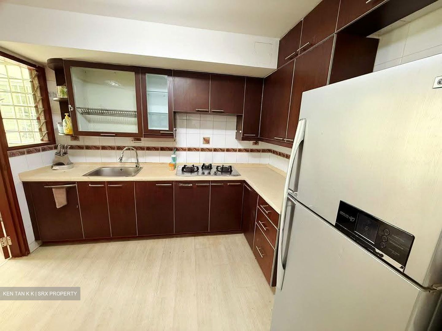 Melville Park (D18), Condominium #623247721